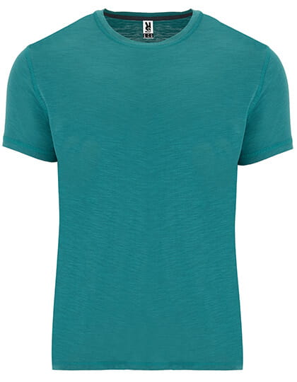 RY0396_Flood-Green-41