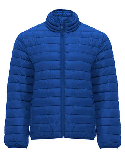 RY5094_Electric-Blue-99