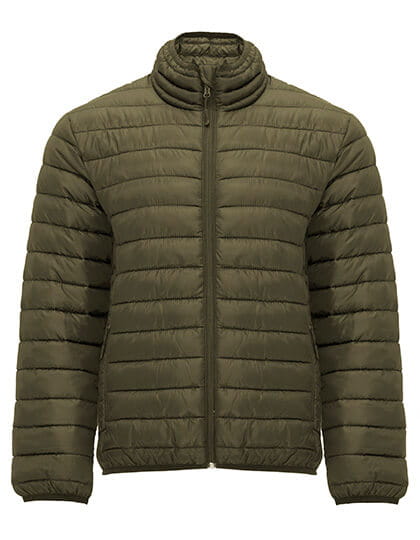 RY5094_Army-Green-15