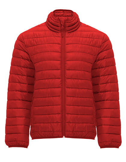 RY5094_Red-60