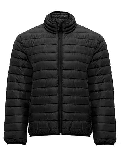 RY5094_Black-02
