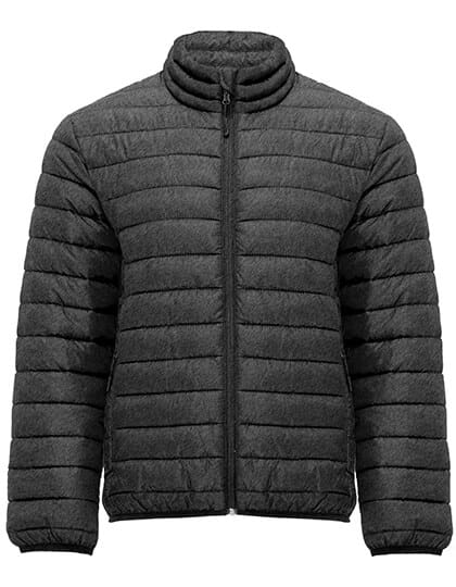 RY5094_Black-Melange-243