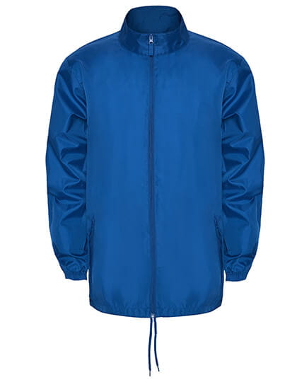 RY5200_Royal-Blue-05