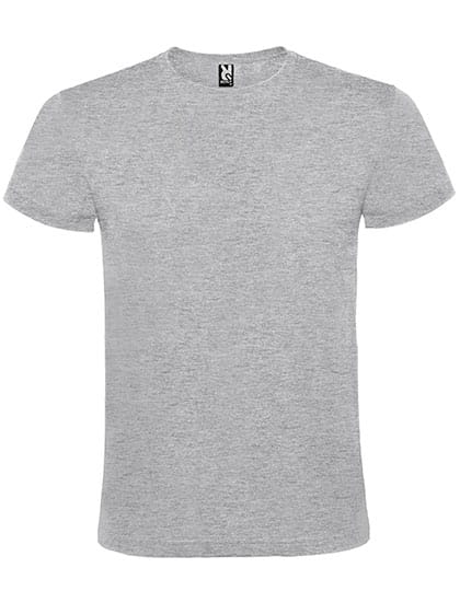 RY6424_Heather-Grey-58