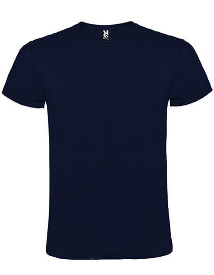 RY6424_Navy-Blue-55