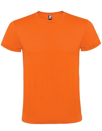 RY6424_Orange-31