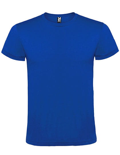RY6424_Royal-Blue-05