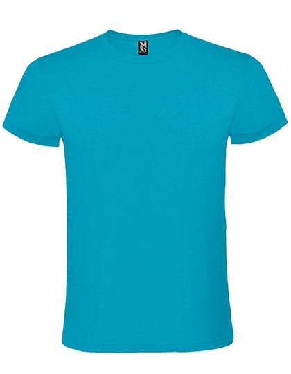 RY6424_Turquoise-12