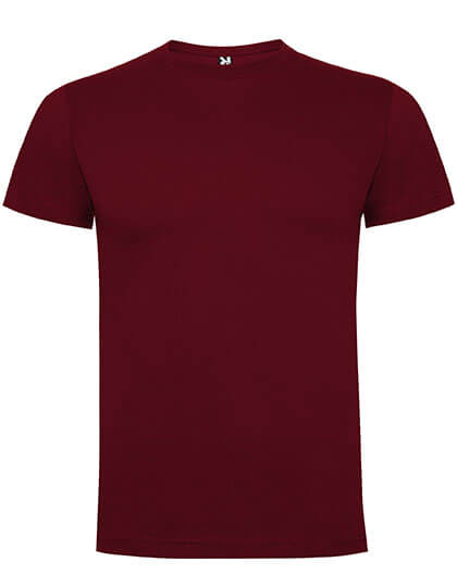 RY6502_Garnet-Red-57