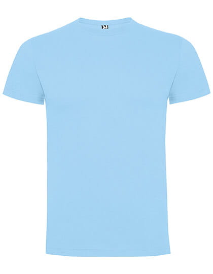 RY6502_Sky-Blue-10