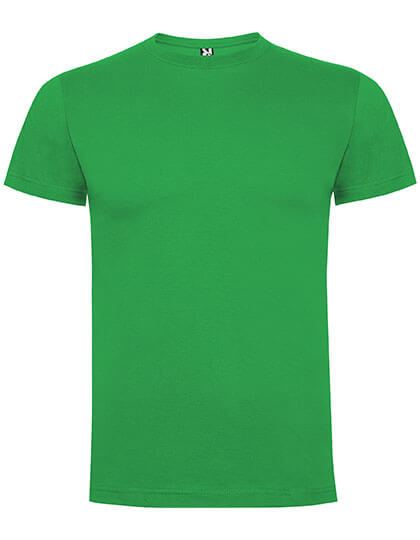 RY6502_Irish-Green-24