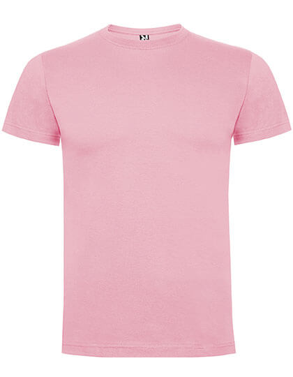 RY6502_Light-Pink-48
