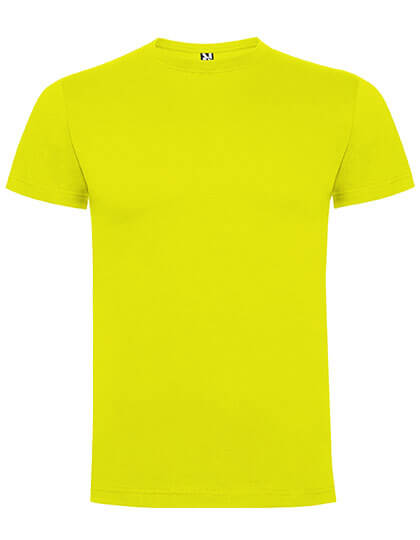 RY6502_Lime-Yellow-118