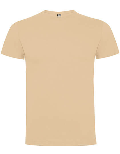 RY6502_Natural-29