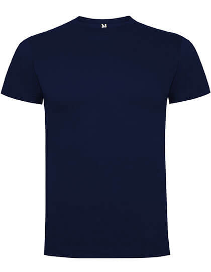 RY6502_Navy-Blue-55