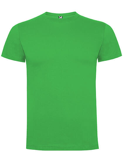 RY6502_Oasis-Green-114