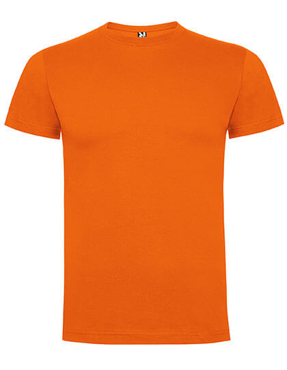 RY6502_Orange-31