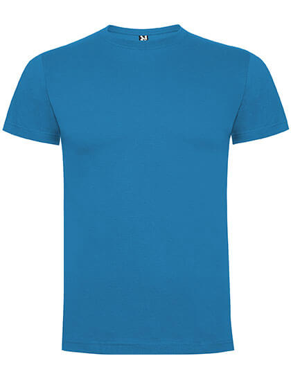 RY6502_Ocean-Blue-100