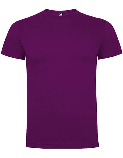 RY6502_Purple-71