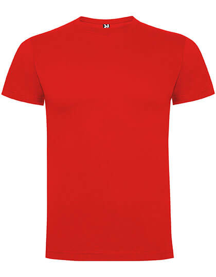 RY6502_Red-60