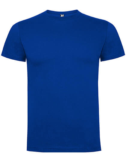 RY6502_Royal-Blue-05
