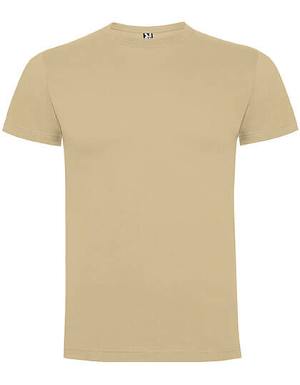 RY6502_Sand-07