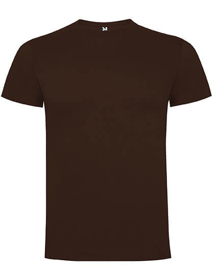RY6502_Chocolate-87