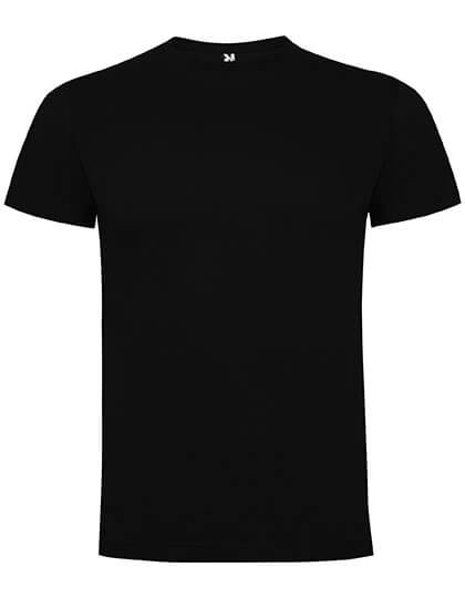 RY6502_Black-02
