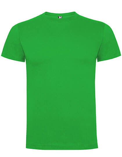 RY6502_Tropical-Green-216