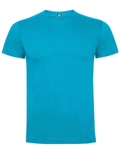 RY6502_Turquoise-12