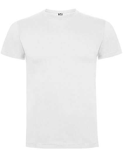 RY6502_White-01