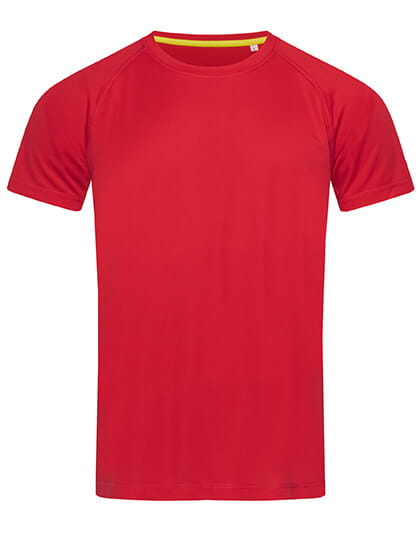 S8410_Crimson-Red