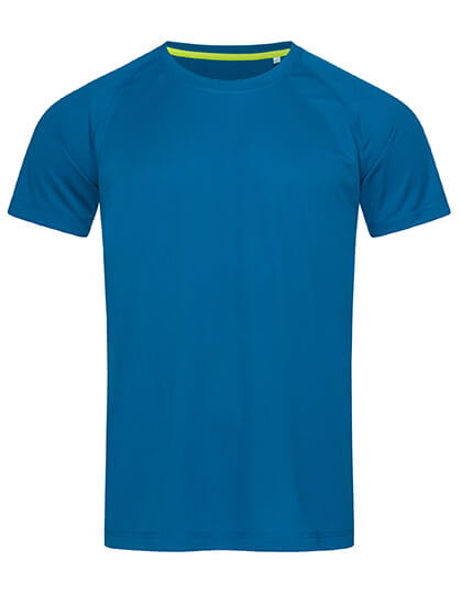 S8410_King-Blue