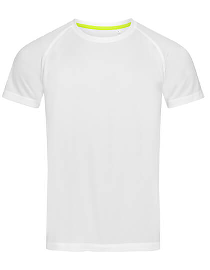 S8410_White