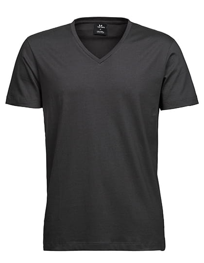 TJ8006_Dark-Grey-(Solid)