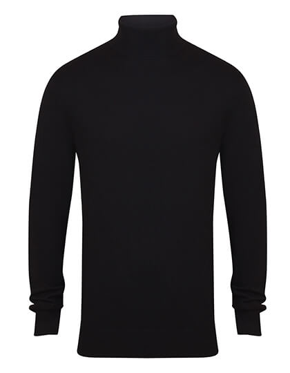 W727_Black