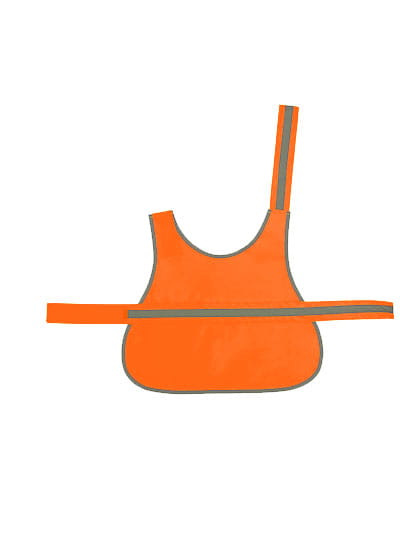 YK15_Hi-Vis-Orange