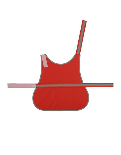 YK15_Red
