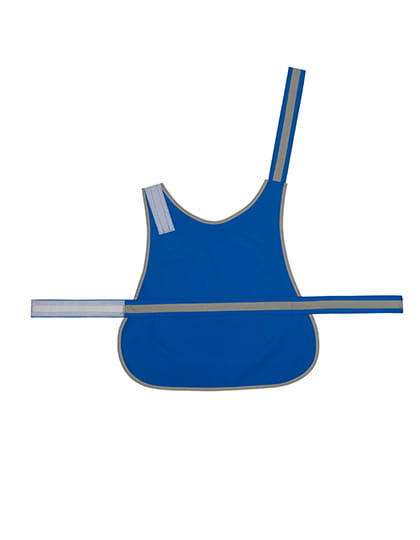 YK15_Royal-Blue