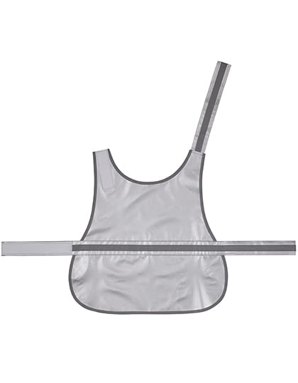 YK15_Silver
