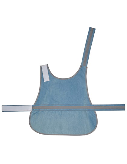 YK15_Washed-Denim