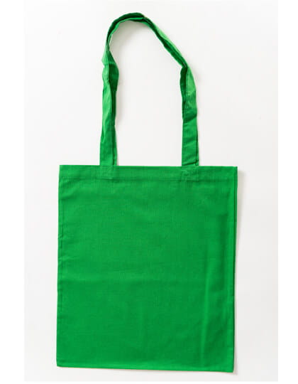 XT003_Light-Green-(ca.-Pantone-355U-HKS-64)