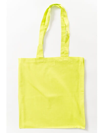 XT003_Lime-Green-(ca.-Pantone-388U)