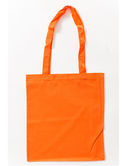 XT003_Orange-(ca.-Pantone-021U-HKS-10)