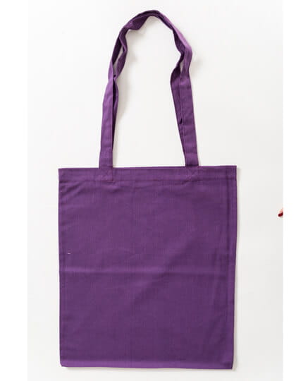 XT003_Violet-(ca.-Pantone-2603U-HKS-37)