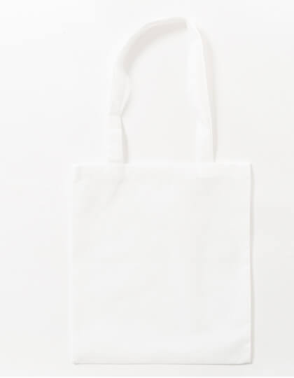 XT003_White