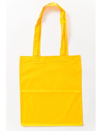 XT003_Yellow-(ca.-Pantone-115U-HKS-04)