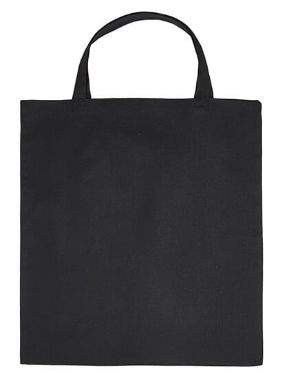 XT902_Black