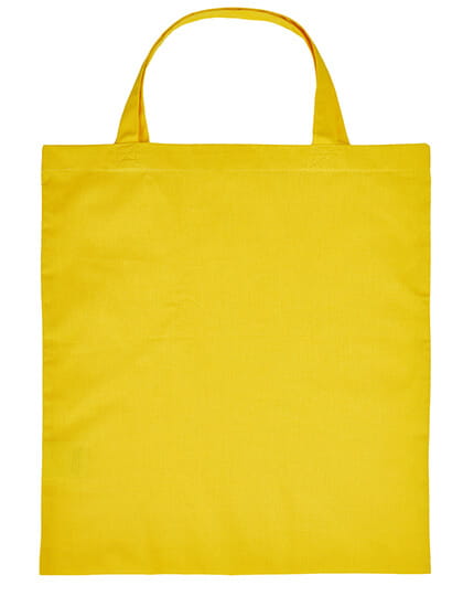 XT902_Yellow-(ca.-Pantone-123C)