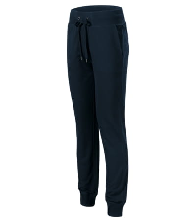 614_02_c~w400